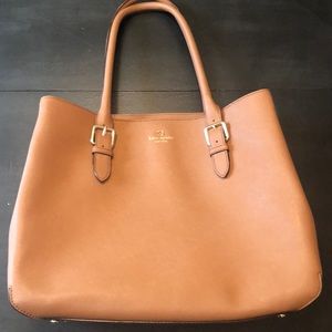Kate Spade Airel